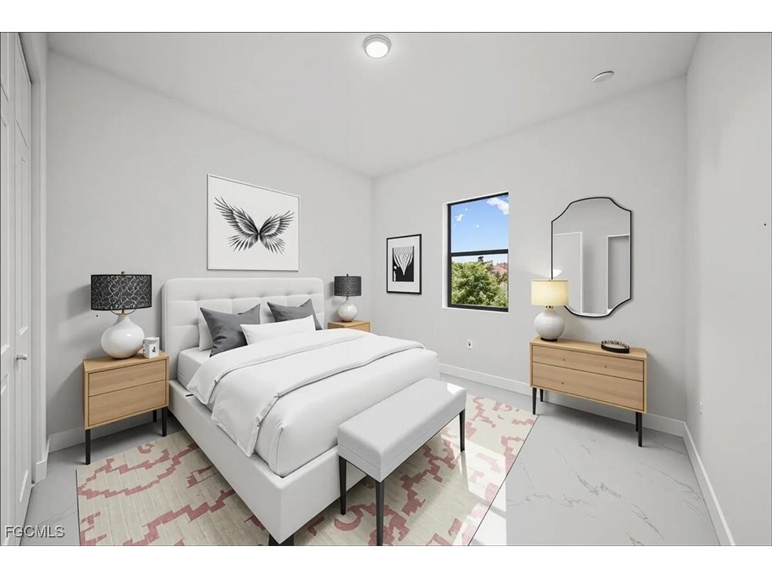 9 NW 14th Place Cape Coral FL 33993 2025022691 image21