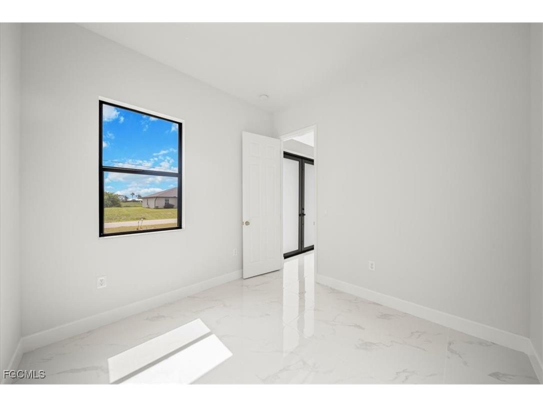 9 NW 14th Place Cape Coral FL 33993 2025022691 image23