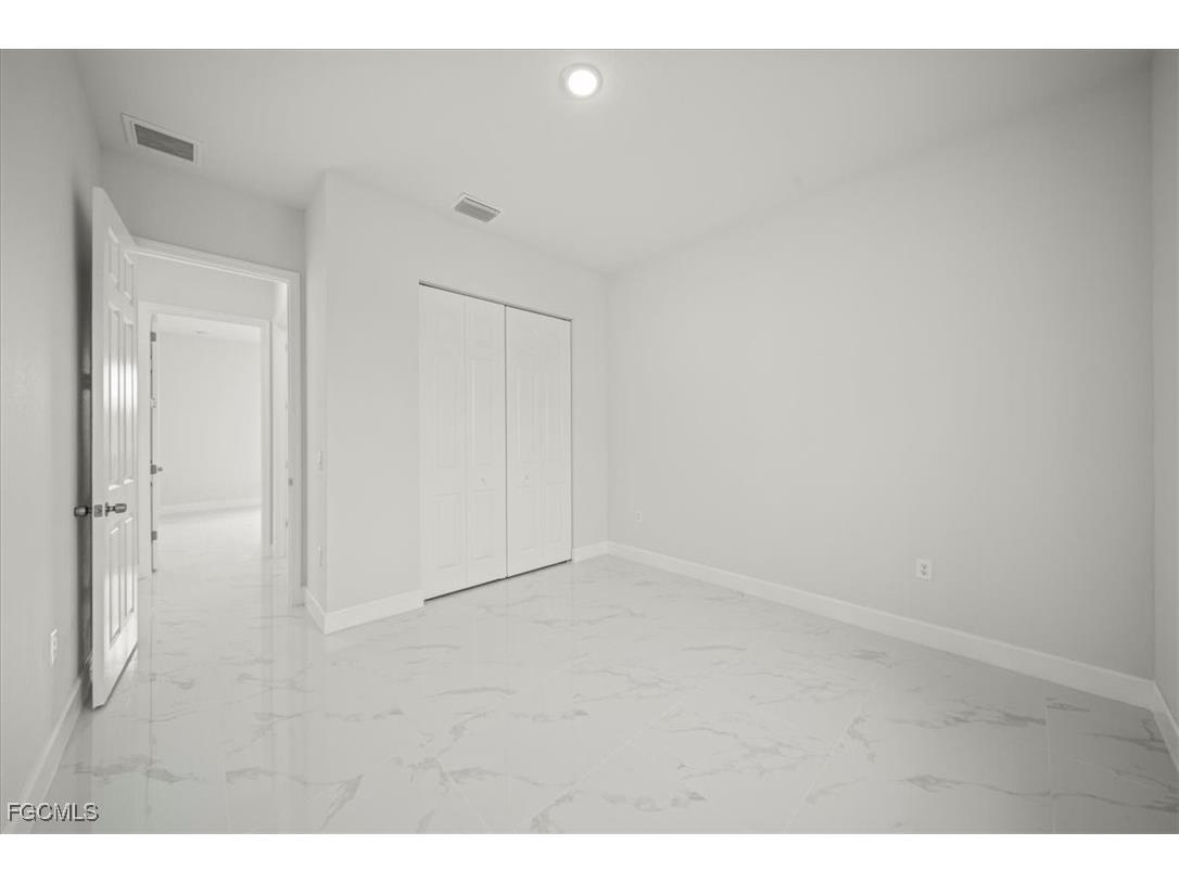 9 NW 14th Place Cape Coral FL 33993 2025022691 image24