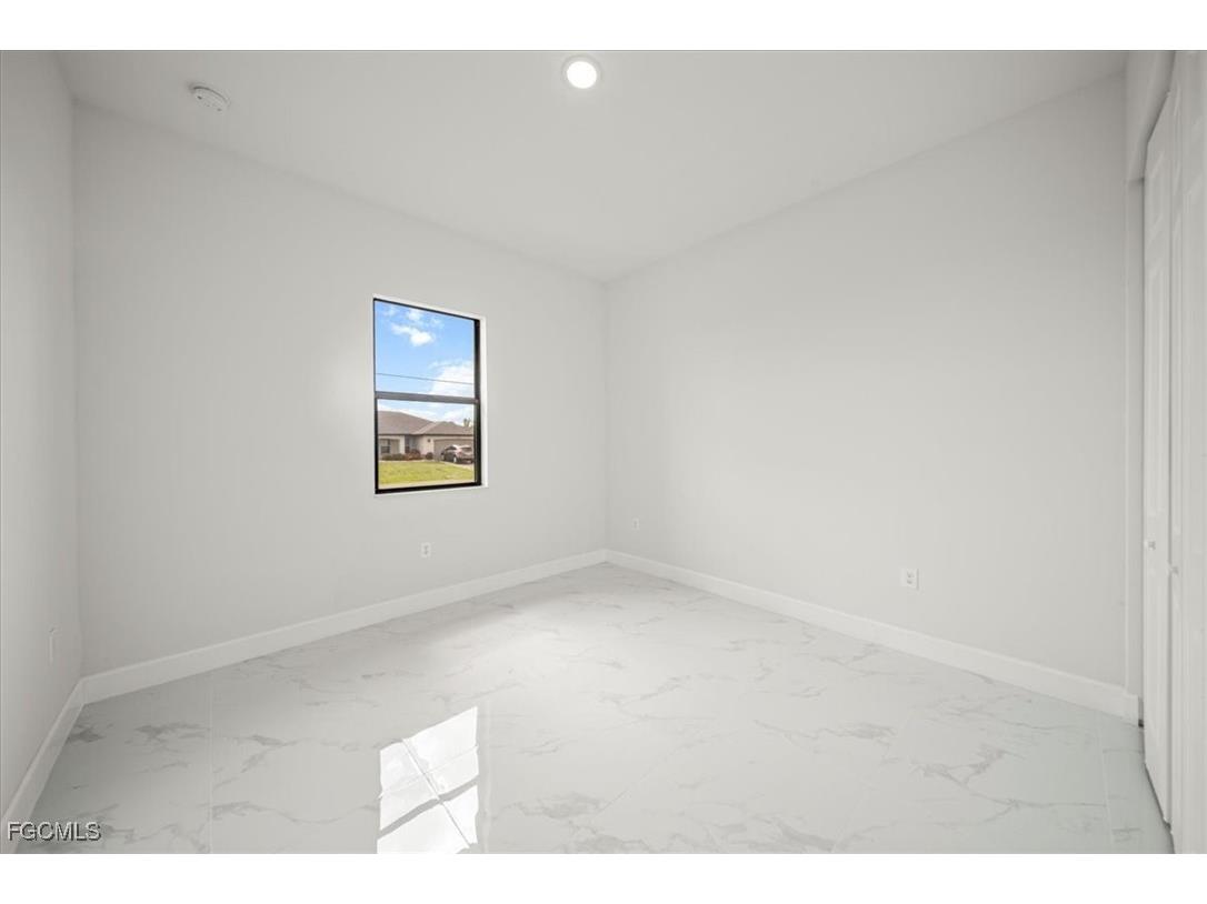 9 NW 14th Place Cape Coral FL 33993 2025022691 image25