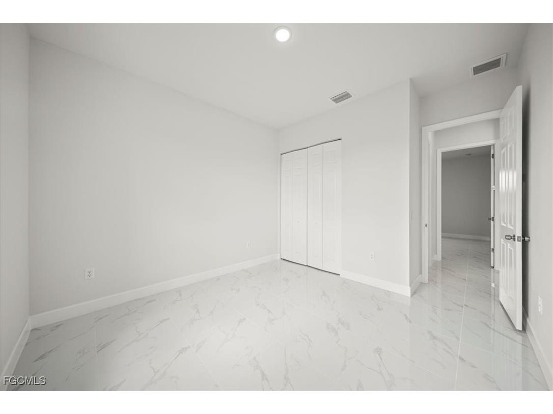 9 NW 14th Place Cape Coral FL 33993 2025022691 image26