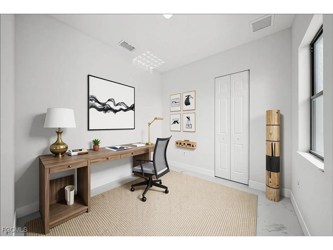 9 NW 14th Place Cape Coral FL 33993 2025022691 image27