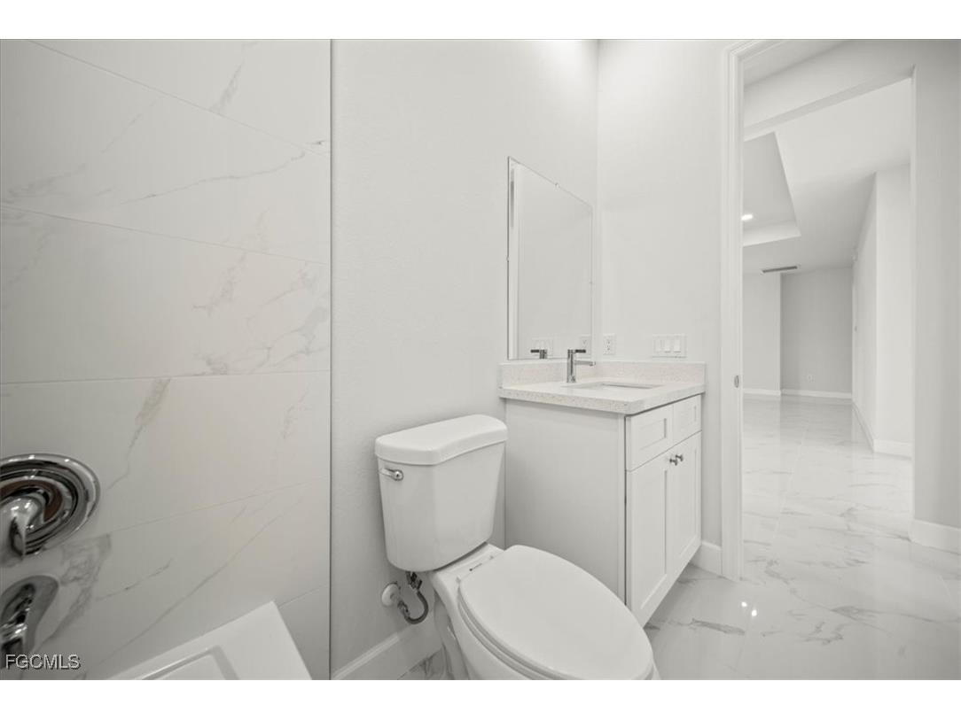 9 NW 14th Place Cape Coral FL 33993 2025022691 image30