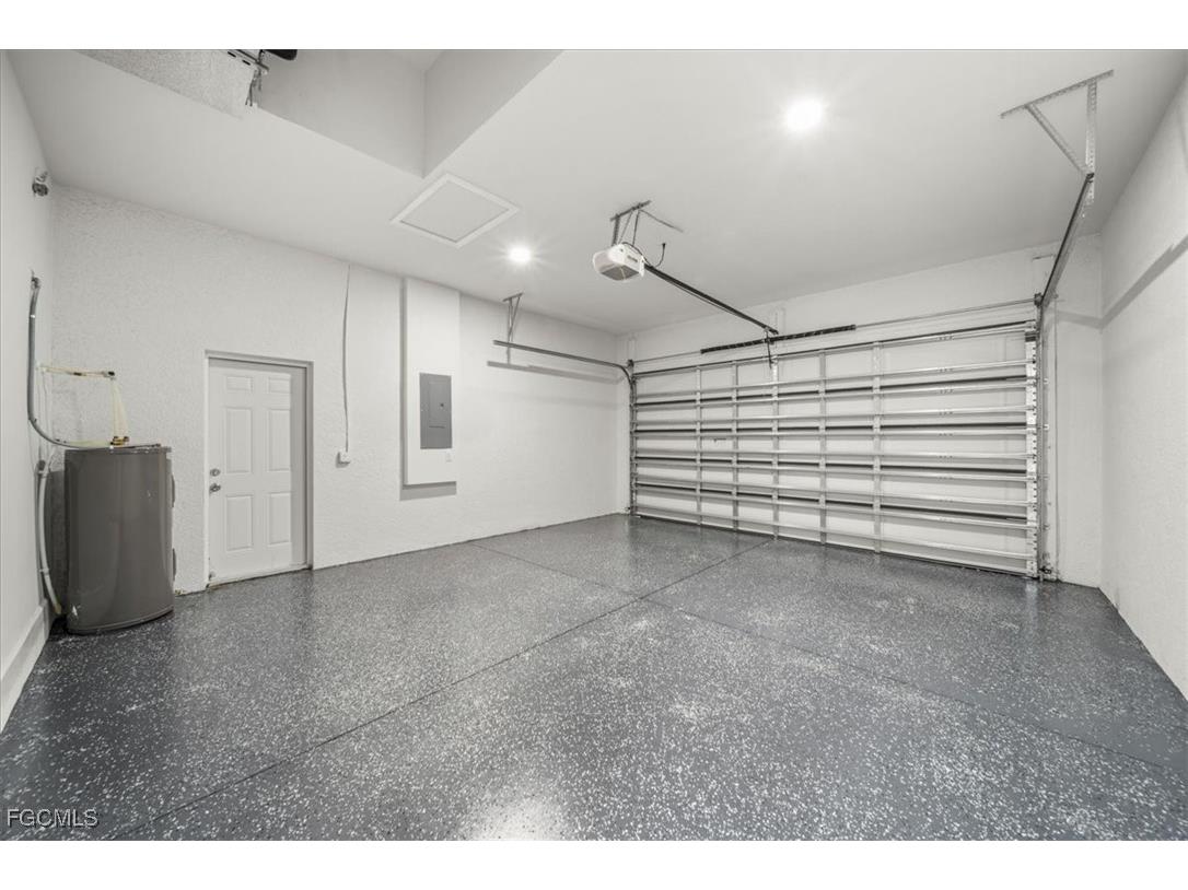 9 NW 14th Place Cape Coral FL 33993 2025022691 image32