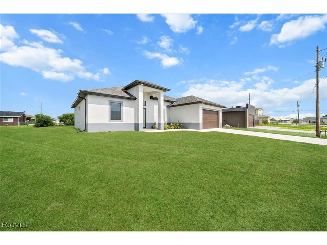 9 NW 14th Place Cape Coral FL 33993 2025022691 image33