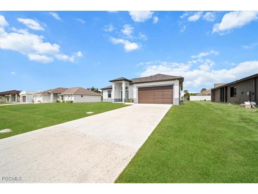 9 NW 14th Place Cape Coral FL 33993 2025022691 image34