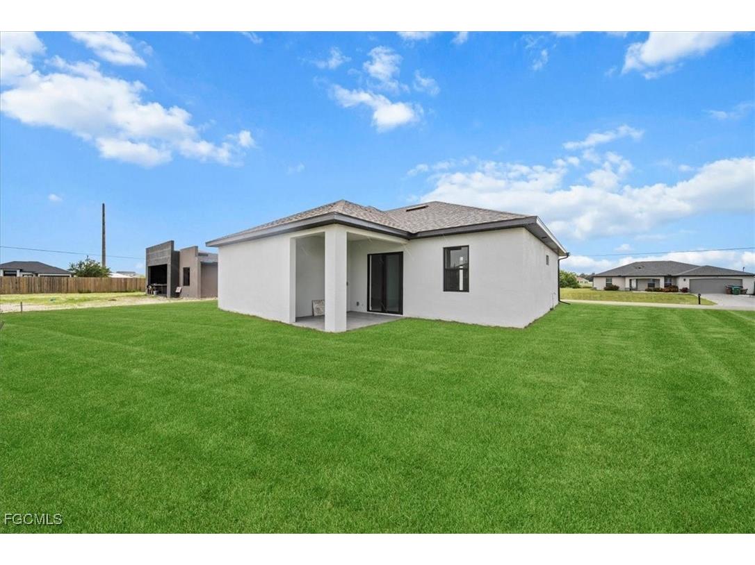9 NW 14th Place Cape Coral FL 33993 2025022691 image36