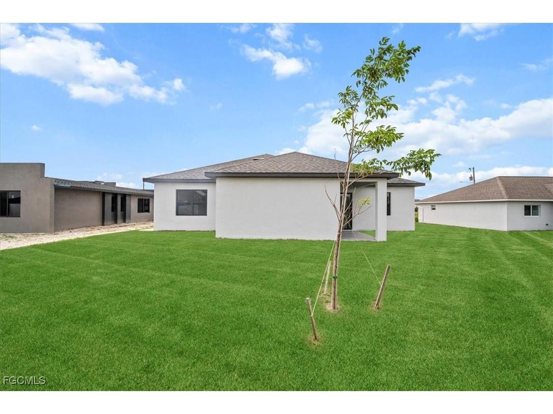 9 NW 14th Place Cape Coral FL 33993 2025022691 image37