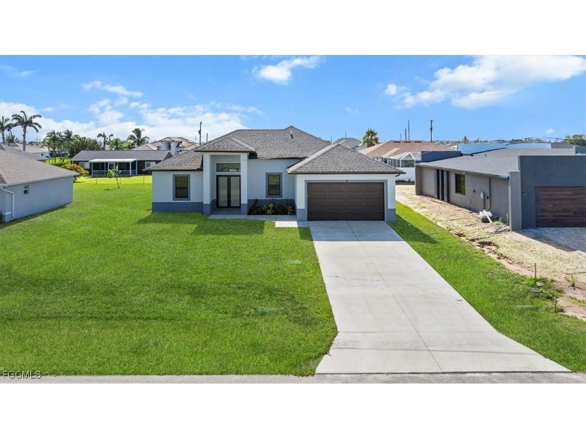 9 NW 14th Place Cape Coral FL 33993 2025022691 image39