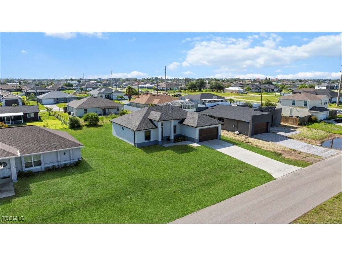 9 NW 14th Place Cape Coral FL 33993 2025022691 image40