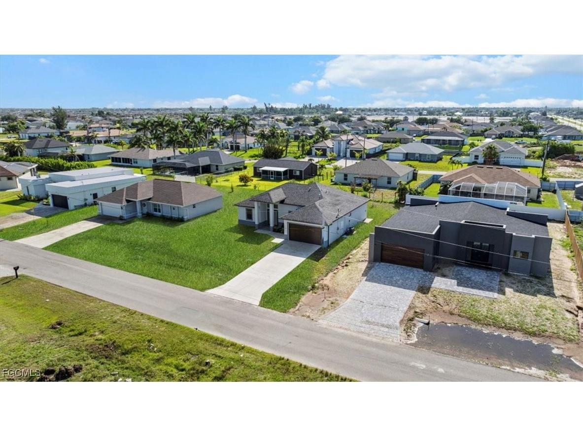 9 NW 14th Place Cape Coral FL 33993 2025022691 image41