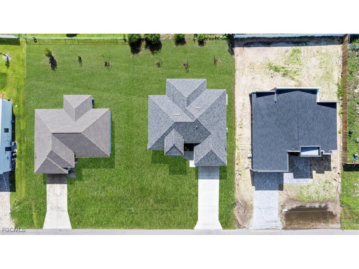 9 NW 14th Place Cape Coral FL 33993 2025022691 image42