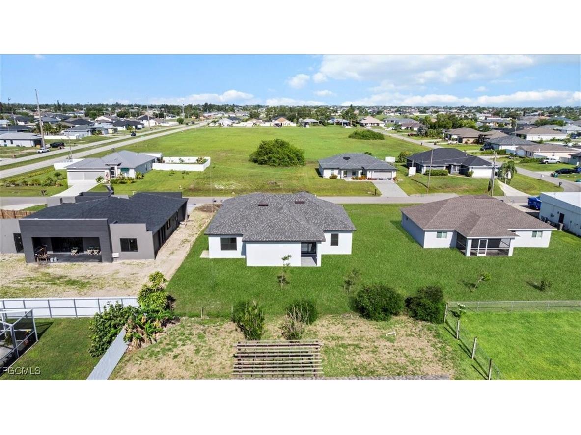 9 NW 14th Place Cape Coral FL 33993 2025022691 image45