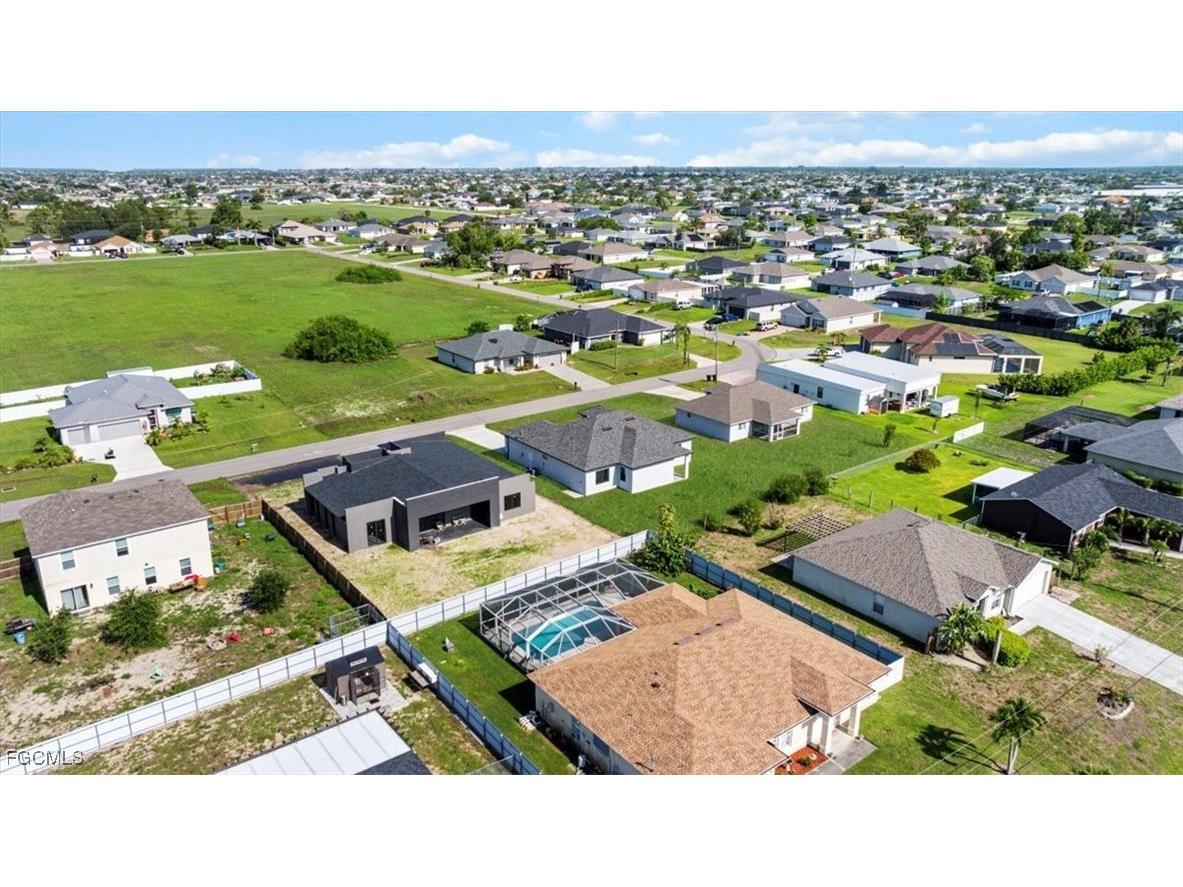 9 NW 14th Place Cape Coral FL 33993 2025022691 image46