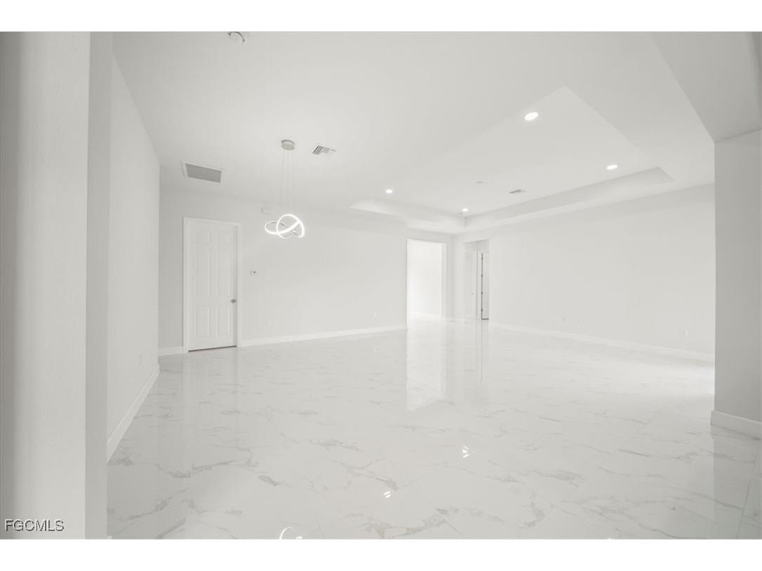 9 NW 14th Place Cape Coral FL 33993 2025022691 image8