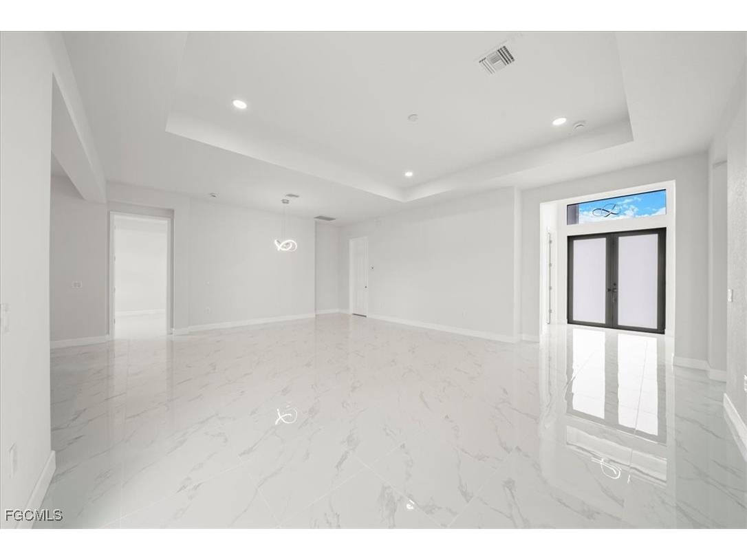 9 NW 14th Place Cape Coral FL 33993 2025022691 image9