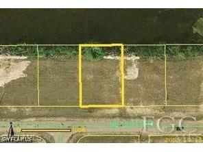 9 NW 19th Terrace Cape Coral FL 33993 224042878 image2