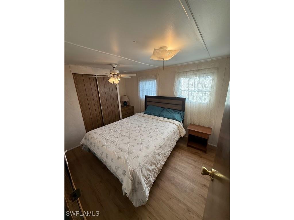 9 Oregon Trail #68 Naples FL 34113 226004316 image1