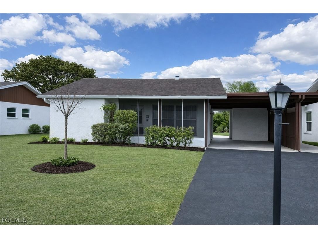 9 Palm Boulevard Lehigh Acres FL 33936 2026009199 image1