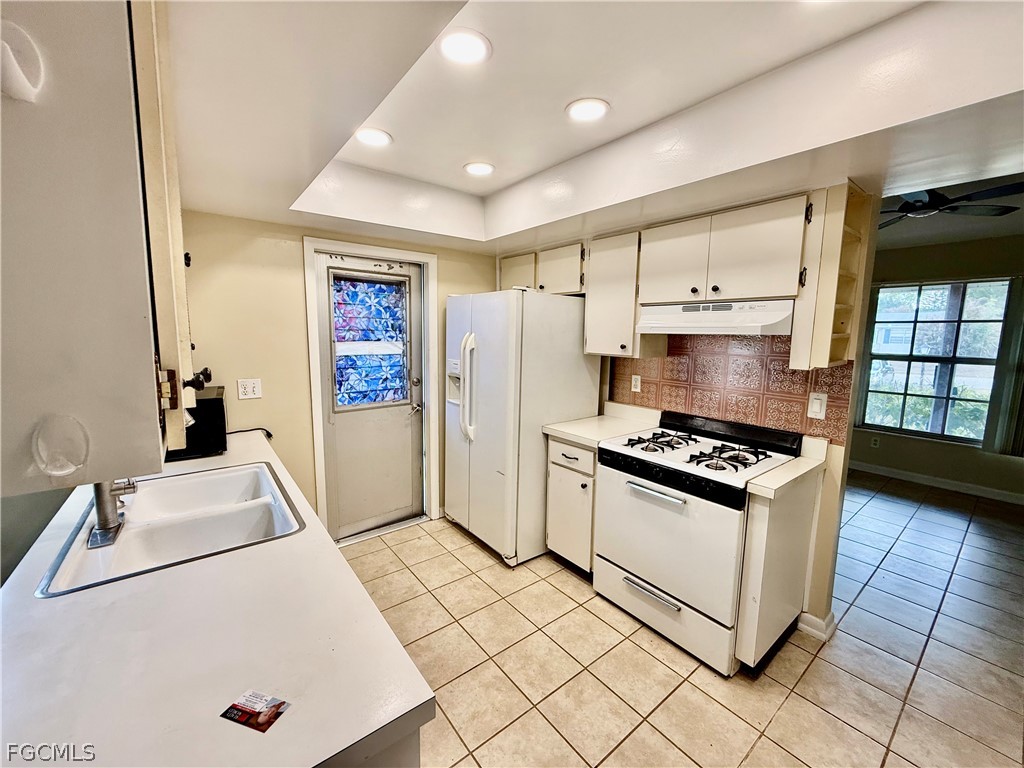 9 Palm Boulevard Lehigh Acres FL 33936 2026009199 image13