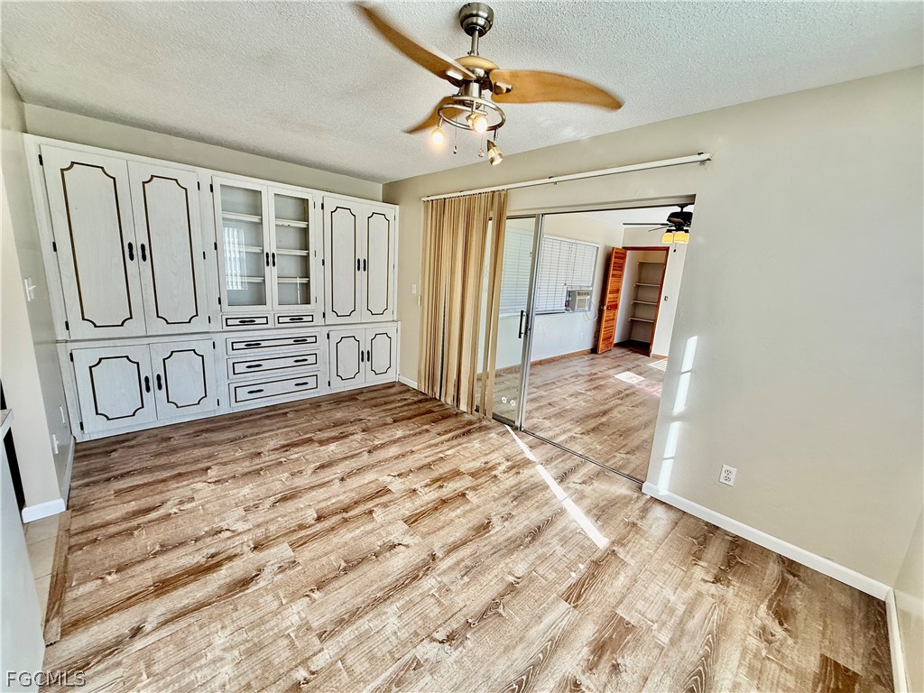 9 Palm Boulevard Lehigh Acres FL 33936 2026009199 image15