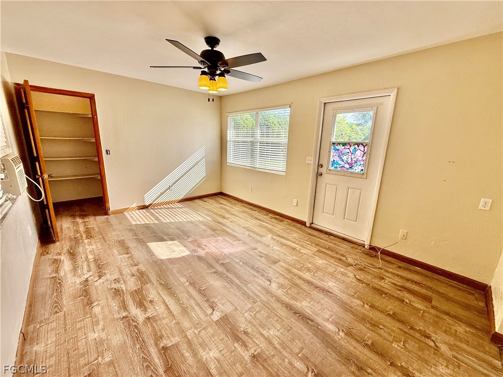 9 Palm Boulevard Lehigh Acres FL 33936 2026009199 image16