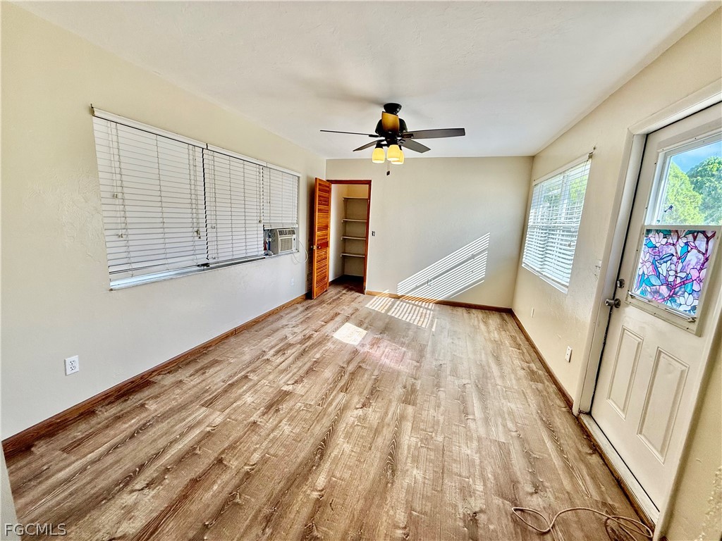 9 Palm Boulevard Lehigh Acres FL 33936 2026009199 image17