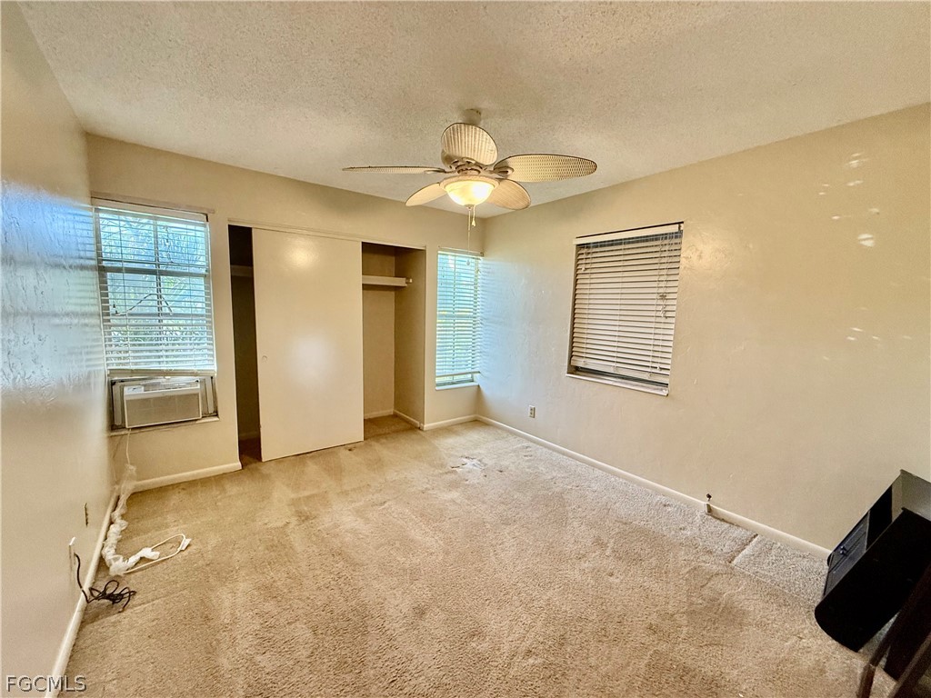 9 Palm Boulevard Lehigh Acres FL 33936 2026009199 image19