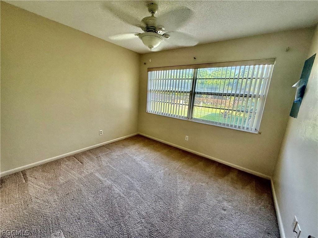 9 Palm Boulevard Lehigh Acres FL 33936 2026009199 image20