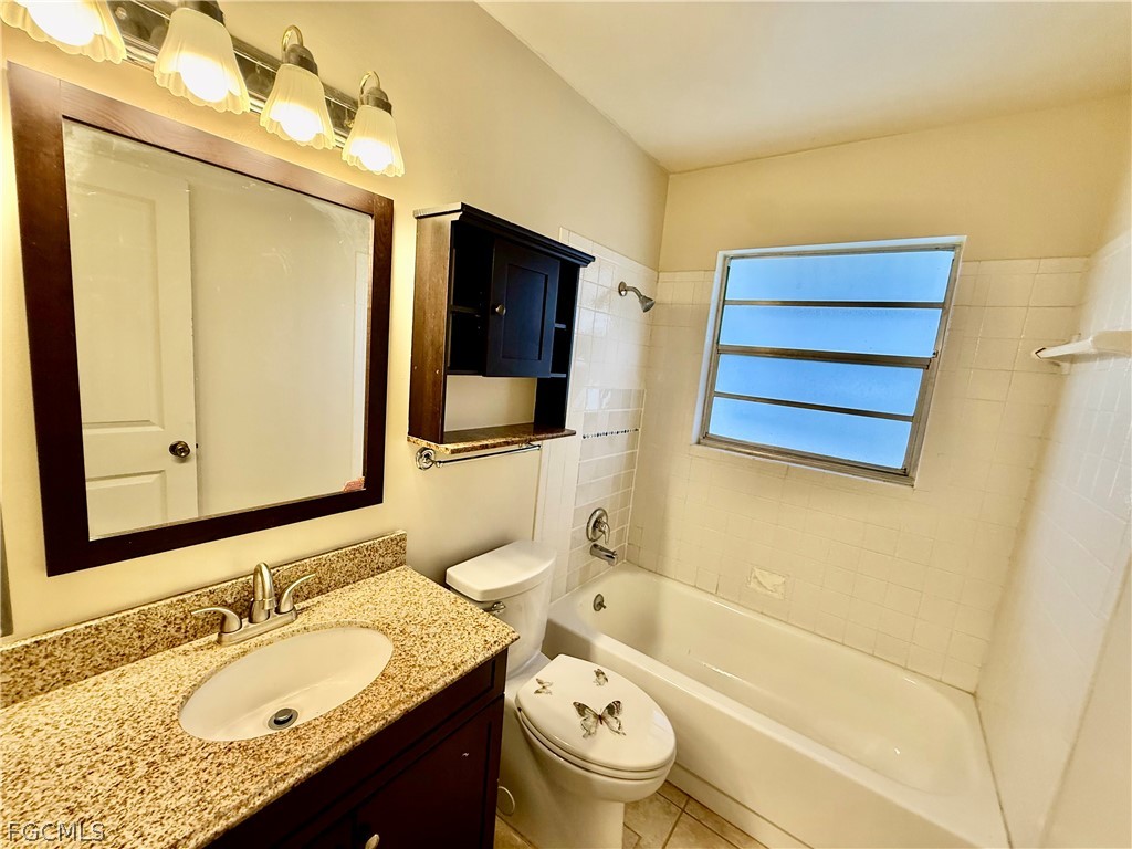 9 Palm Boulevard Lehigh Acres FL 33936 2026009199 image21