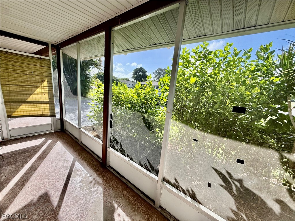 9 Palm Boulevard Lehigh Acres FL 33936 2026009199 image22