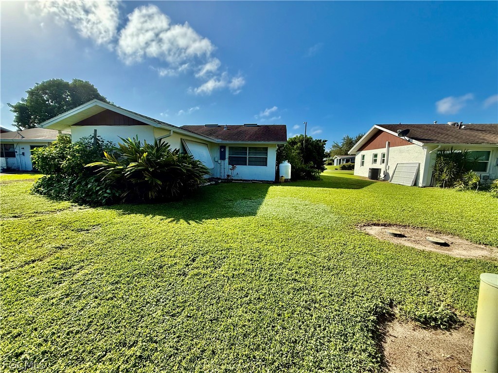 9 Palm Boulevard Lehigh Acres FL 33936 2026009199 image23