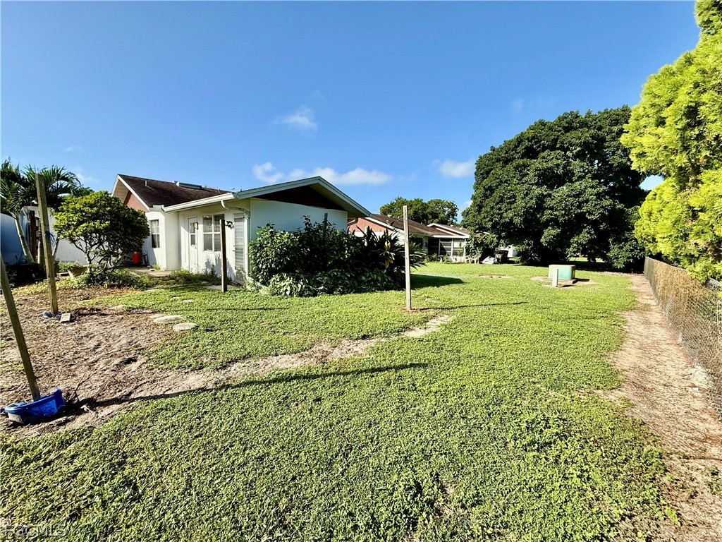 9 Palm Boulevard Lehigh Acres FL 33936 2026009199 image24