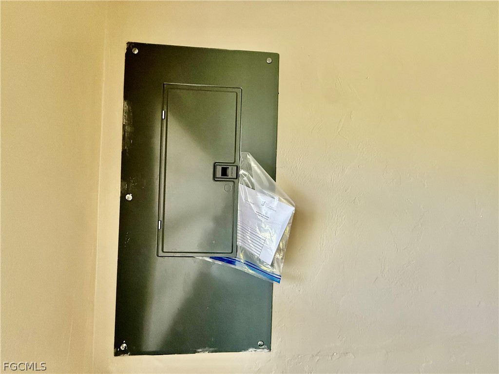 9 Palm Boulevard Lehigh Acres FL 33936 2026009199 image25