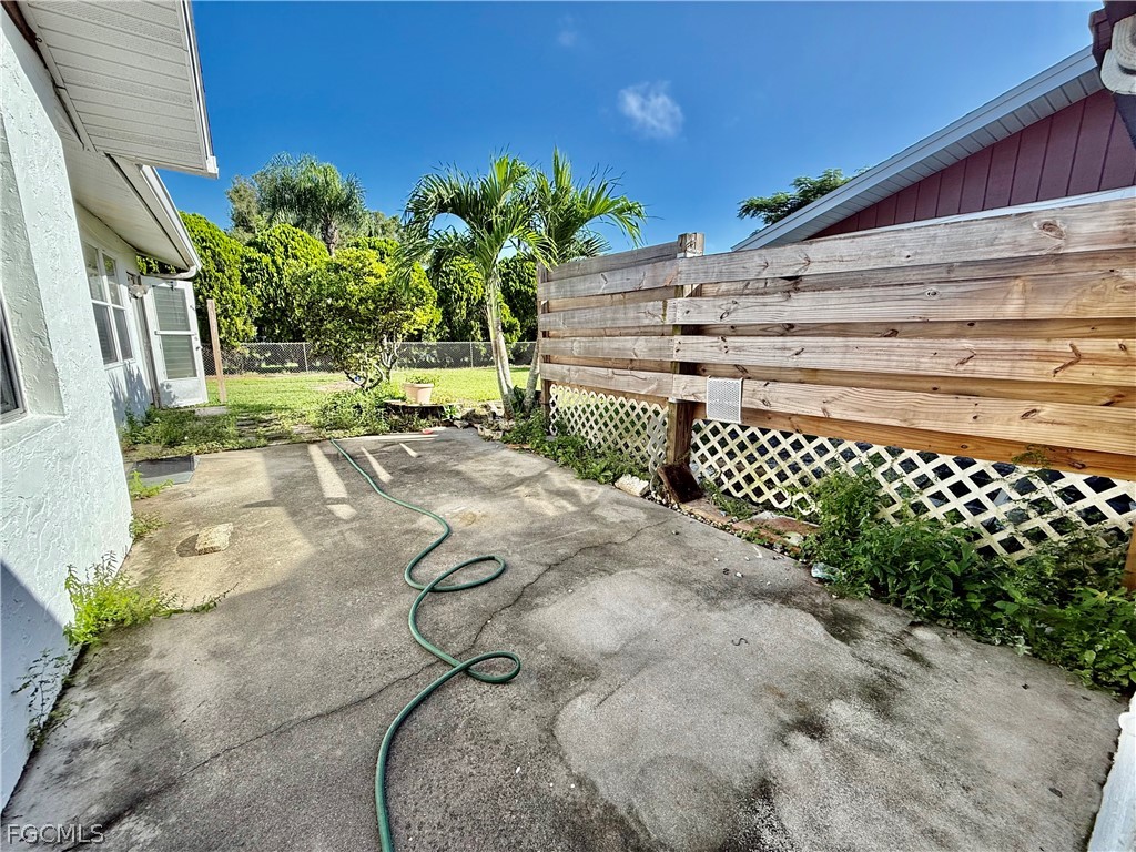 9 Palm Boulevard Lehigh Acres FL 33936 2026009199 image26