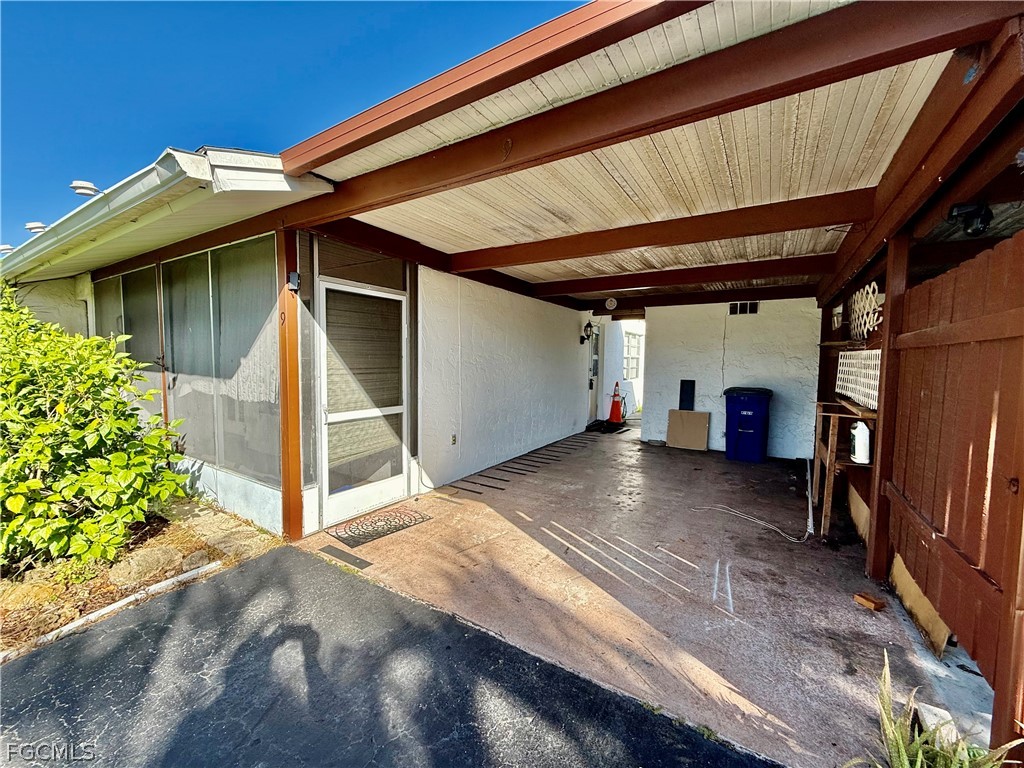 9 Palm Boulevard Lehigh Acres FL 33936 2026009199 image27