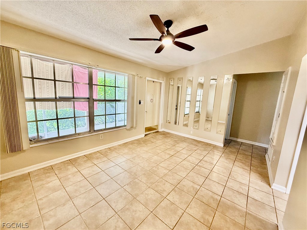 9 Palm Boulevard Lehigh Acres FL 33936 2026009199 image5