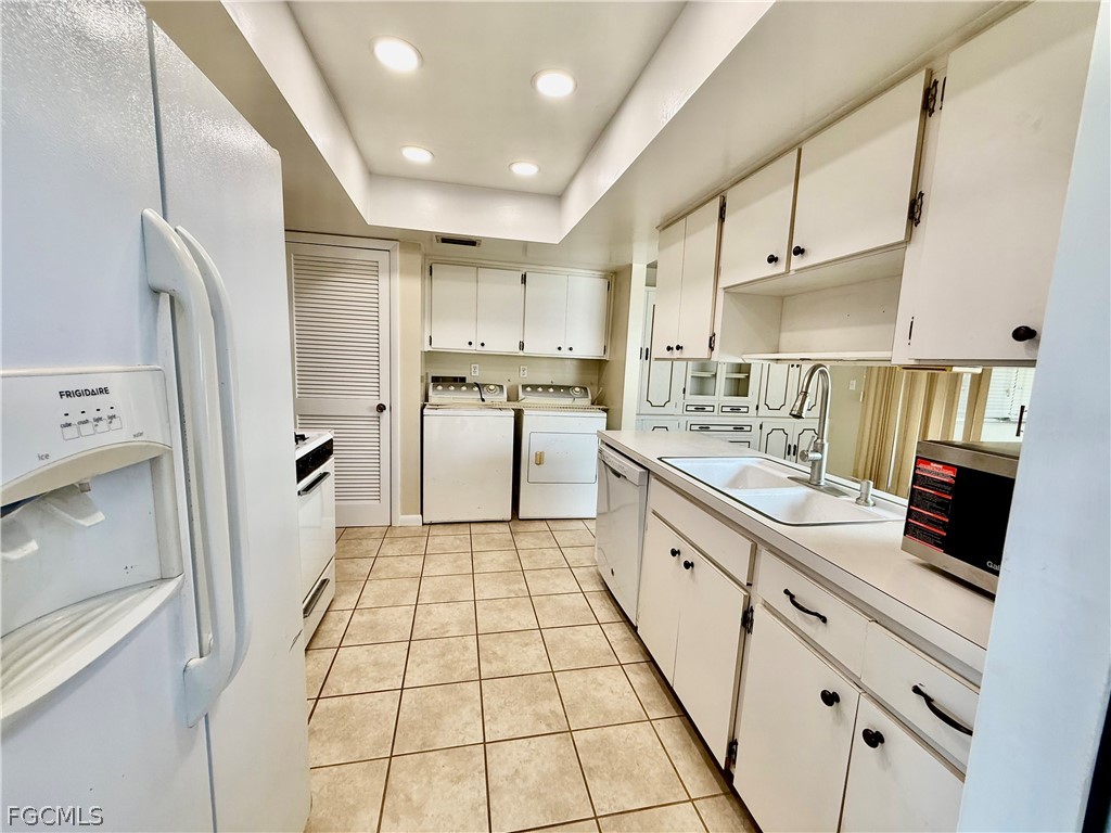 9 Palm Boulevard Lehigh Acres FL 33936 2026009199 image6