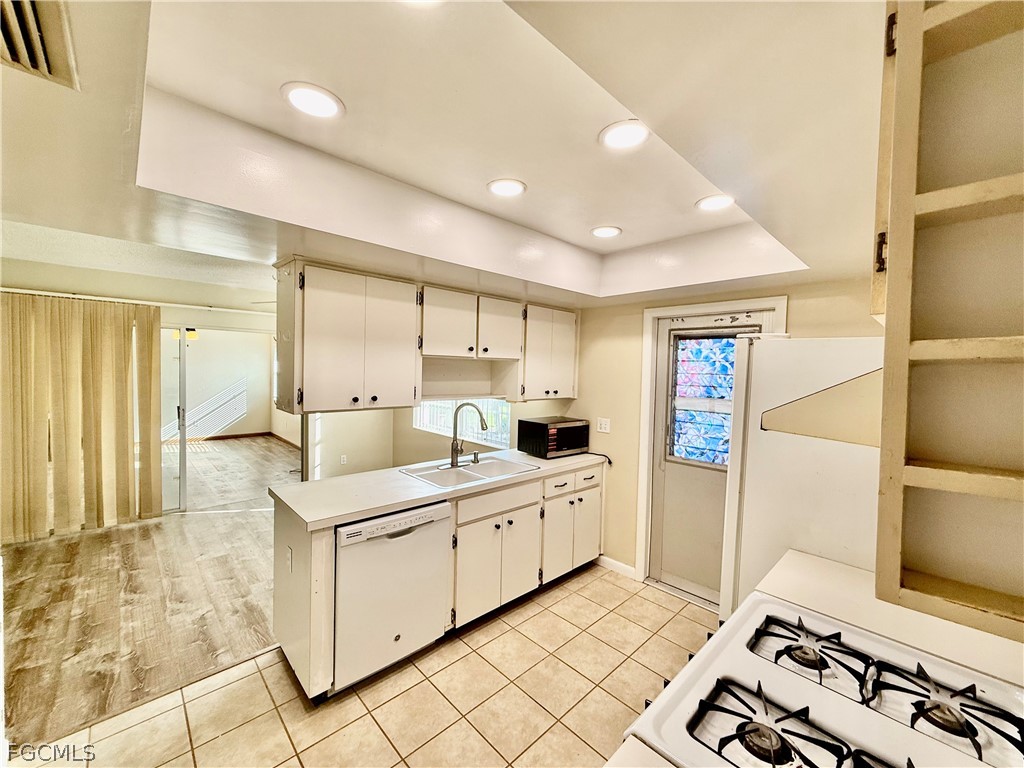 9 Palm Boulevard Lehigh Acres FL 33936 2026009199 image9