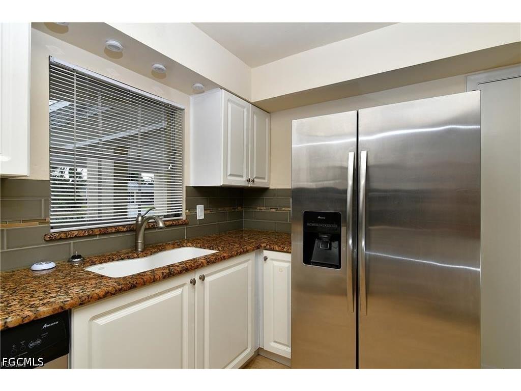9 Park Lane Circle Lehigh Acres FL 33936 2026022573 image15