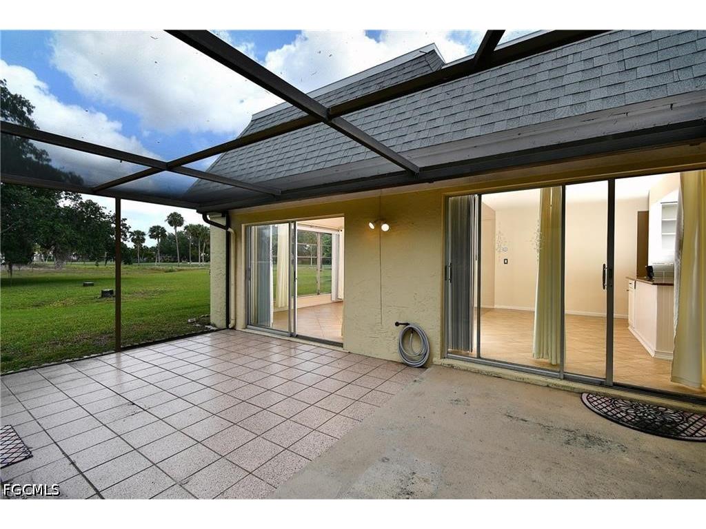 9 Park Lane Circle Lehigh Acres FL 33936 2026022573 image19