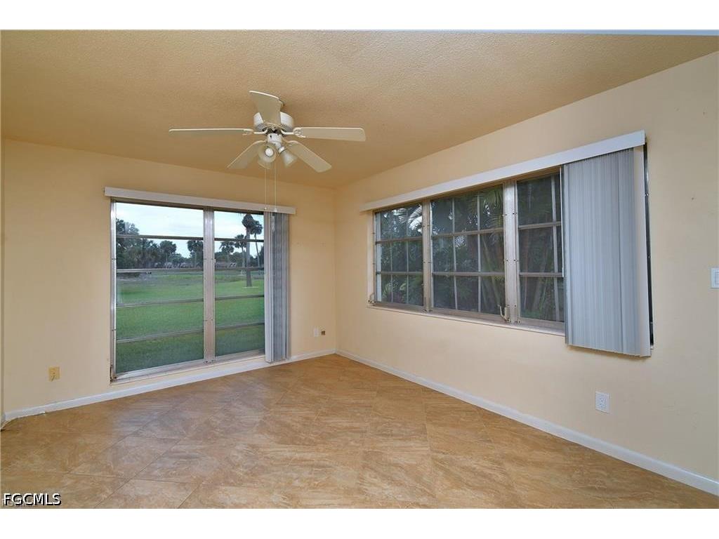 9 Park Lane Circle Lehigh Acres FL 33936 2026022573 image20