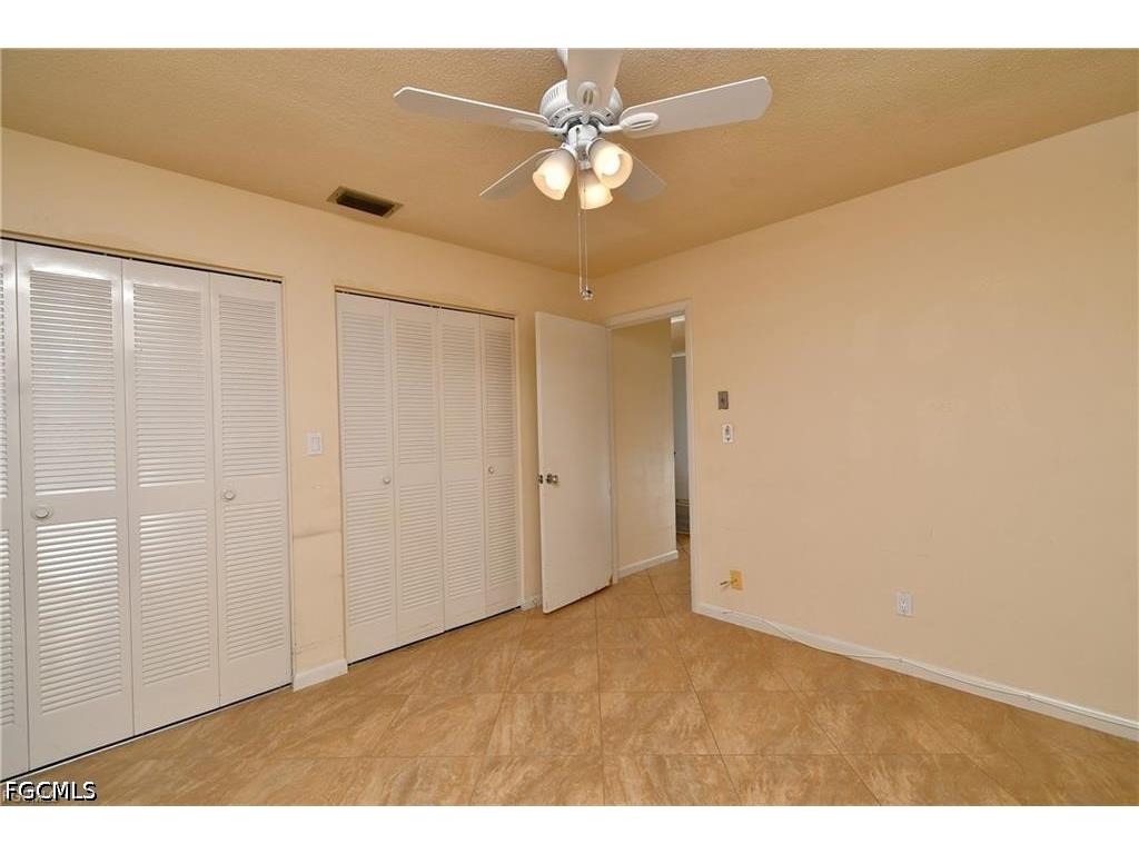 9 Park Lane Circle Lehigh Acres FL 33936 2026022573 image21