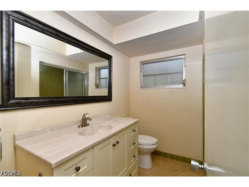 9 Park Lane Circle Lehigh Acres FL 33936 2026022573 image22