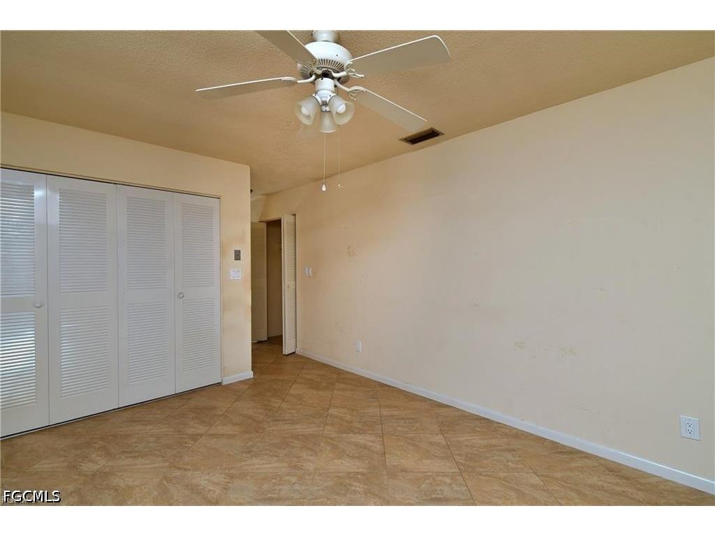 9 Park Lane Circle Lehigh Acres FL 33936 2026022573 image23