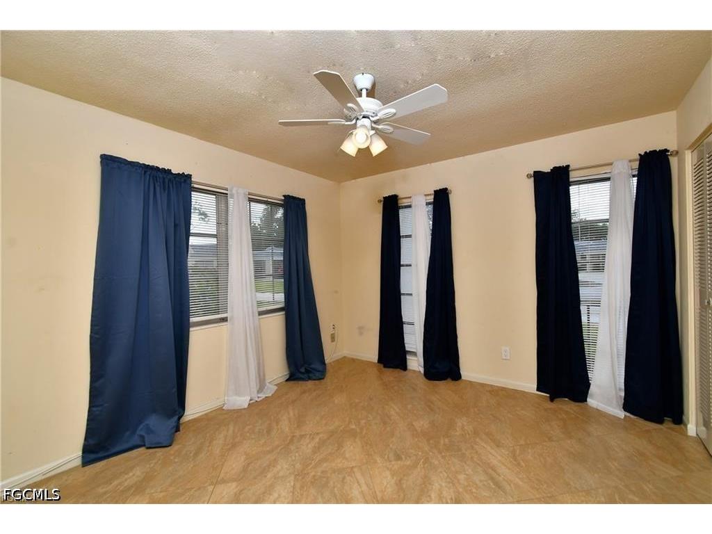 9 Park Lane Circle Lehigh Acres FL 33936 2026022573 image24