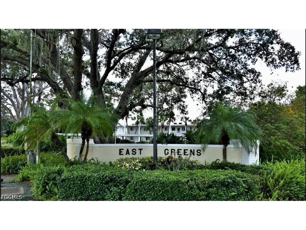 9 Park Lane Circle Lehigh Acres FL 33936 2026022573 image26