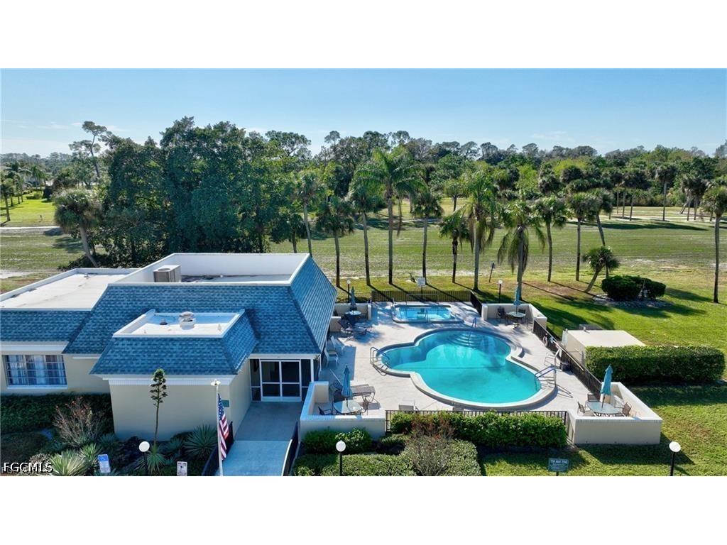 9 Park Lane Circle Lehigh Acres FL 33936 2026022573 image27