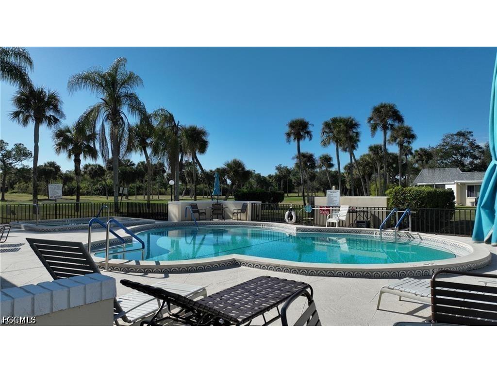 9 Park Lane Circle Lehigh Acres FL 33936 2026022573 image29