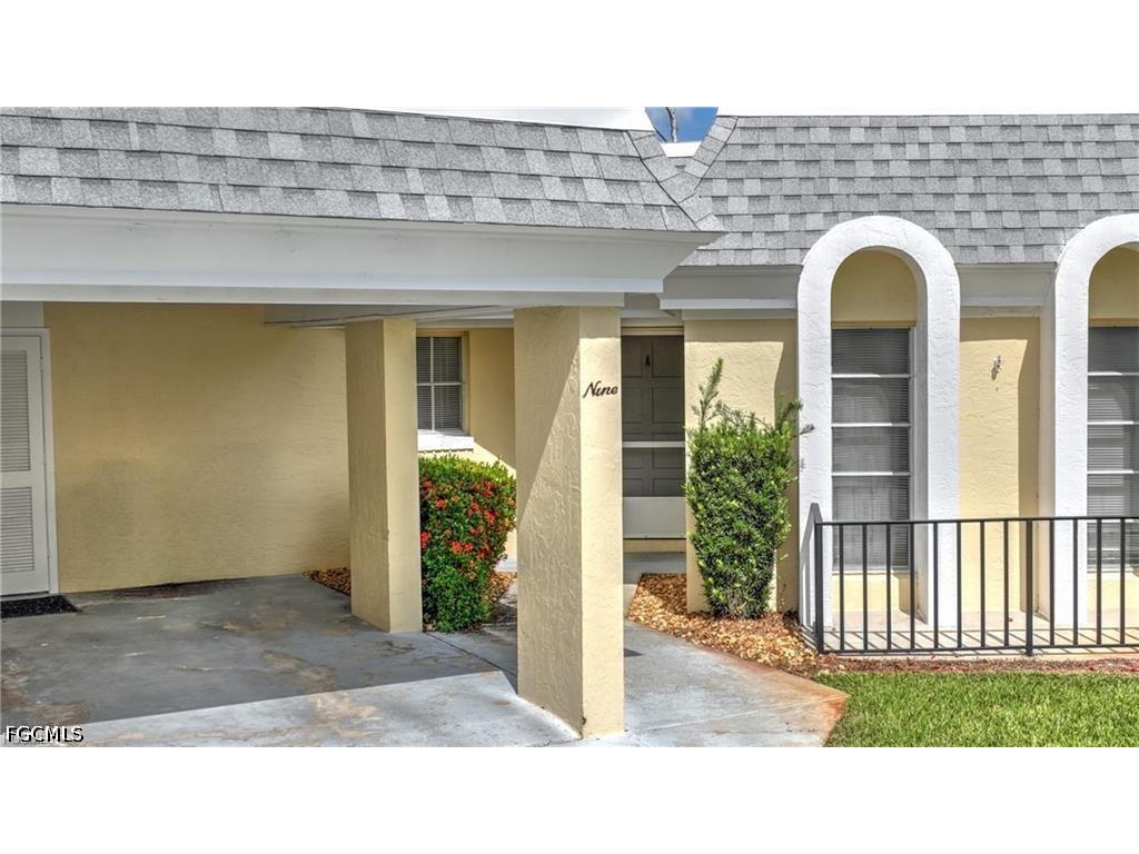 9 Park Lane Circle Lehigh Acres FL 33936 2026022573 image3